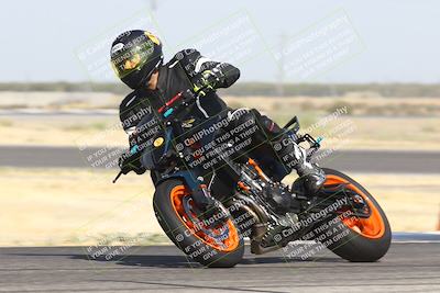 media/Sep-07-2024-Pacific Track Time (Sat) [[9bb89f5e83]]/C group/Phone Wall Papers 940am/